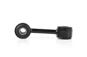 Тяга / стойка, стабилизатор BSG купить